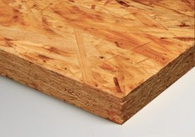 company_name_branding] tablero madera aglomerado