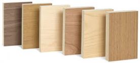 company_name_branding] muestras de laminas de madera